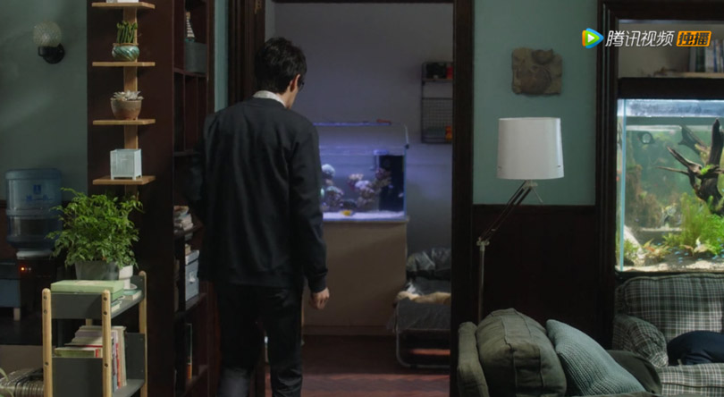 1596420265104343.jpg 微信图片_20200803092549.jpg