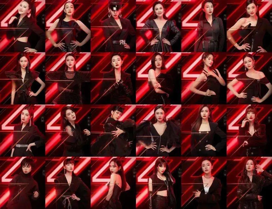 1596505618234351.jpg 微信图片_20200804093248.jpg