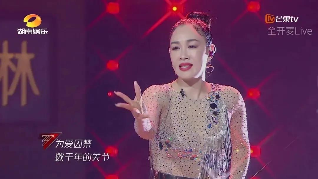 1596505628289044.jpg 微信图片_20200804093324.jpg