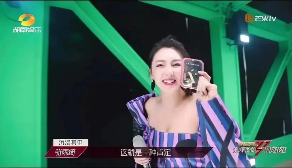 1596505639703827.jpg 微信图片_20200804093328.jpg