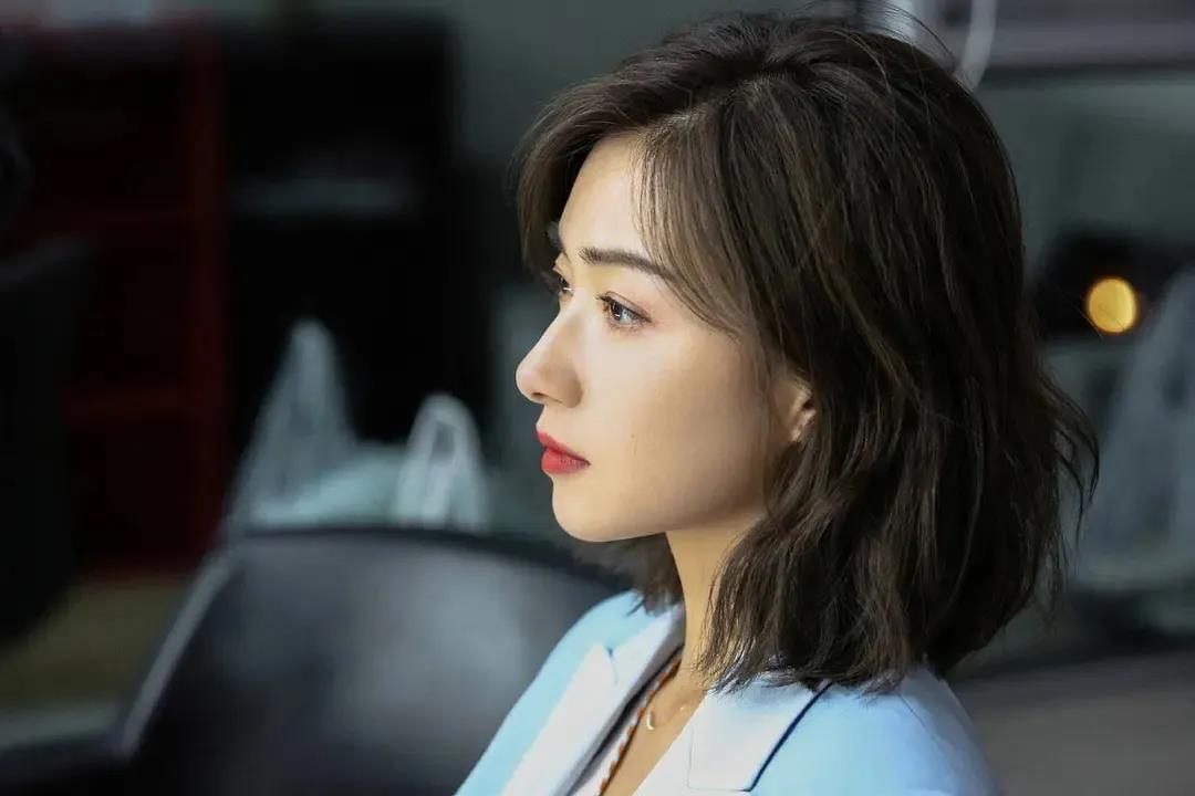 1596505652128720.jpg 微信图片_20200804093332.jpg