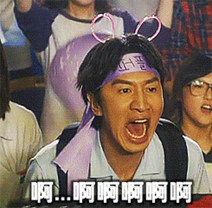 1596505661560144.gif 微信图片_20200804093336.gif