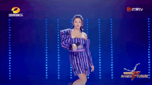 1596505692893382.gif 微信图片_20200804093342.gif