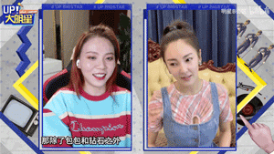 1596505708828749.gif 微信图片_20200804093348.gif