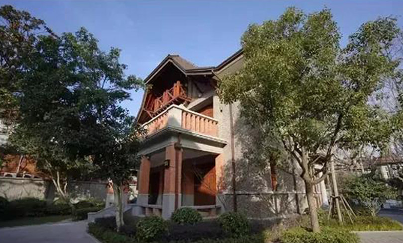 1596505732108702.jpg 微信图片_20200804093355.jpg