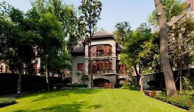 1596505732945709.jpg 微信图片_20200804093352.jpg