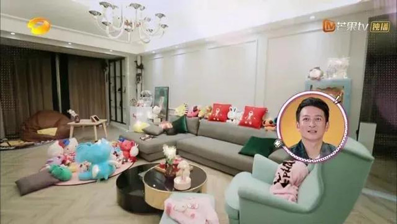 1596505776994980.jpg 微信图片_20200804093359.jpg