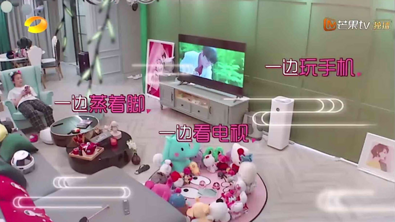 1596505798102841.jpg 微信图片_20200804093408.jpg