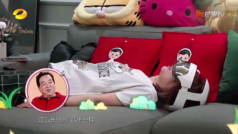 1596505798136285.jpg 微信图片_20200804093405.jpg