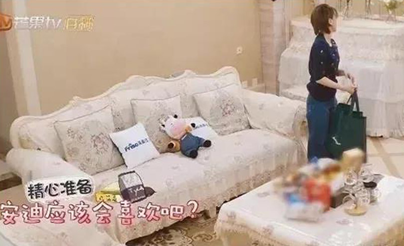 1596505844127008.jpg 微信图片_20200804093418.jpg