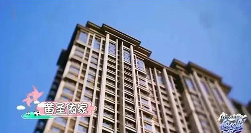 1596505844931293.jpg 微信图片_20200804093415.jpg