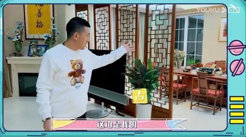 1596505865145060.jpg 微信图片_20200804093421.jpg