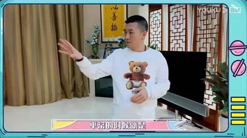 1596505880130351.jpg 微信图片_20200804093427.jpg