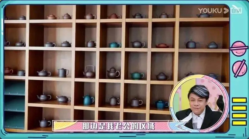 1596505893373128.jpg 微信图片_20200804093430.jpg