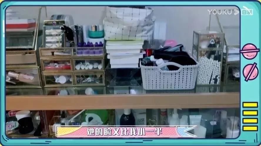 1596505908317402.jpg 微信图片_20200804093438.jpg