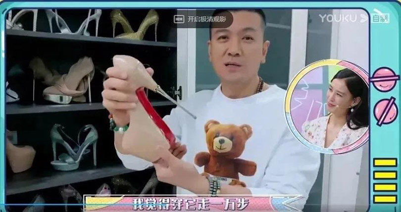 1596505908527999.jpg 微信图片_20200804093433.jpg