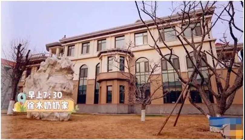 1596505924694705.jpg 微信图片_20200804093441.jpg