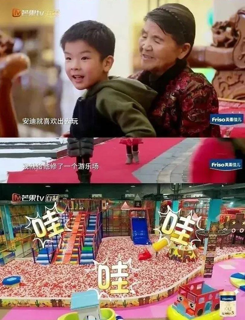 1596505951104016.jpg 微信图片_20200804093450.jpg