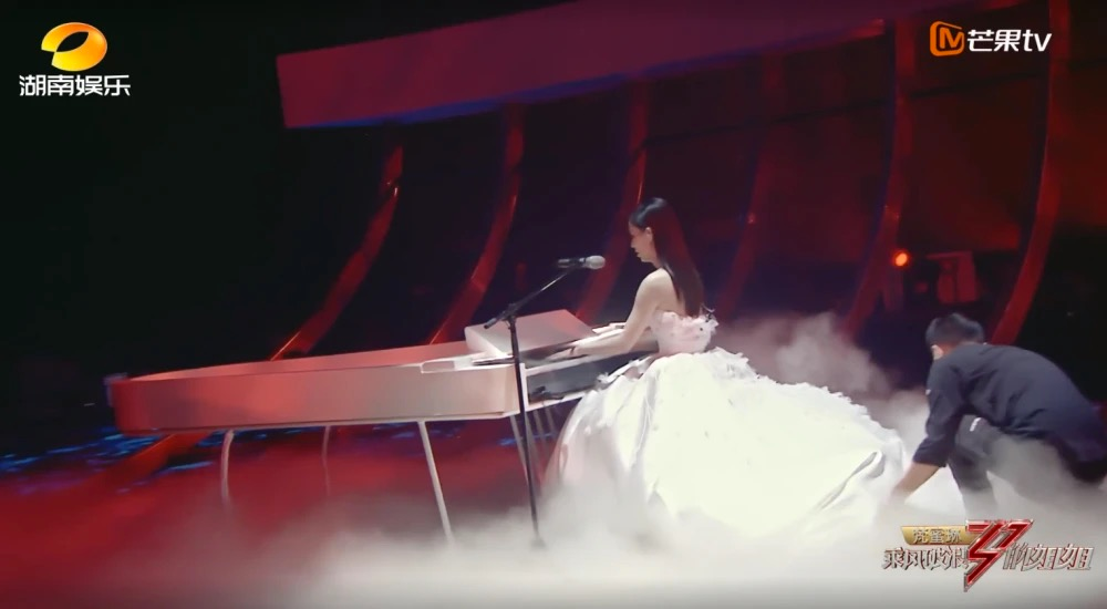 1596506163419086.png 微信图片_20200804093412.png