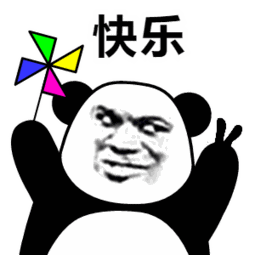 图片14.png