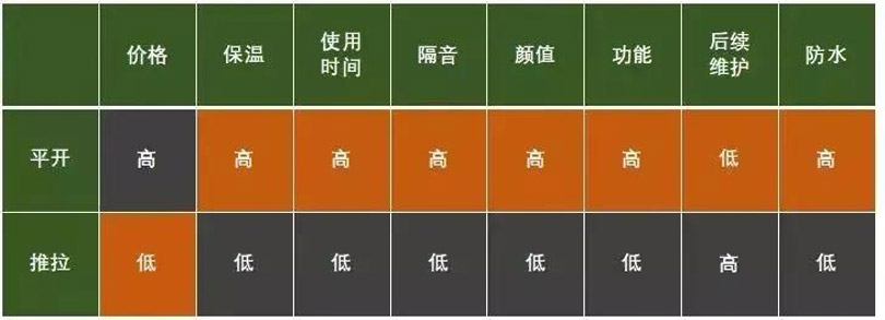 微信图片_20200811093013.jpg