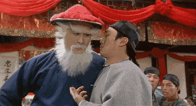 微信图片_20200819093519.gif
