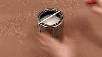 微信图片_20200921094546.gif