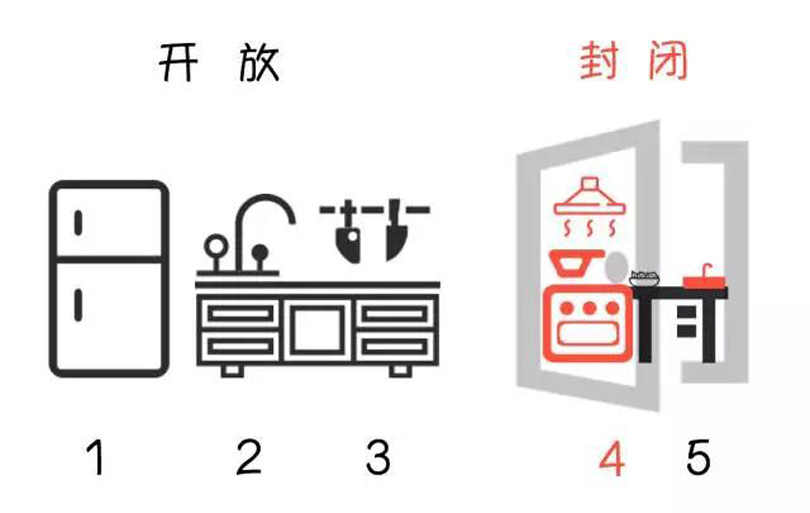 微信图片_20201009092115.jpg