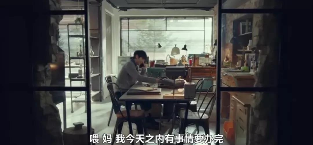 微信图片_20201010092401.jpg