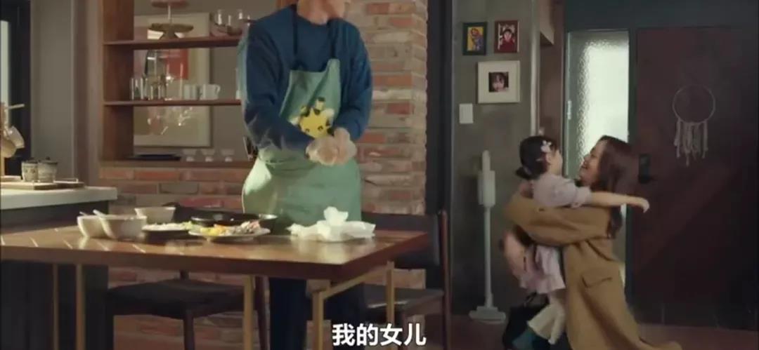 微信图片_20201010092428.jpg