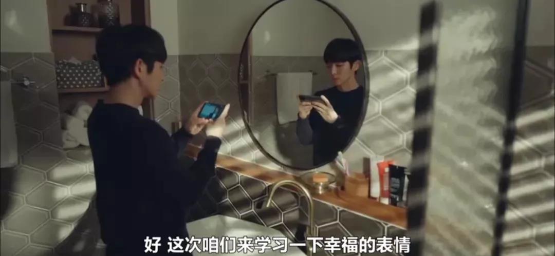 微信图片_20201010092440.jpg