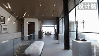 微信图片_20201013091938.gif