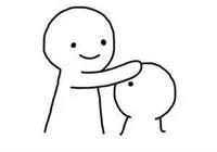 1602725555842734.jpg 微信图片_20201015092516.jpg