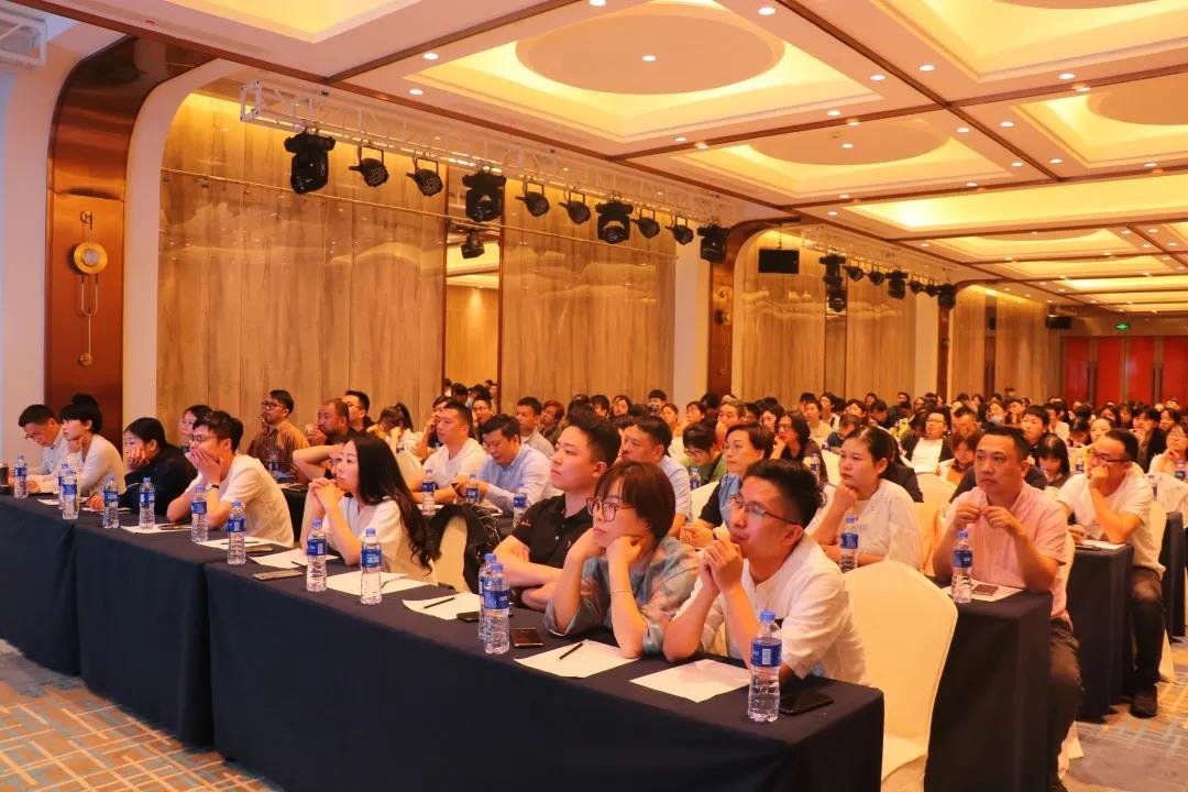 1602725598725085.jpg 微信图片_20201015092554.jpg