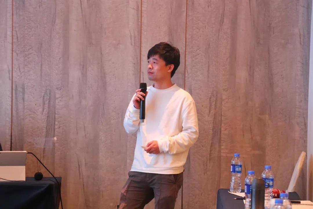 1602725607497920.jpg 微信图片_20201015092557.jpg