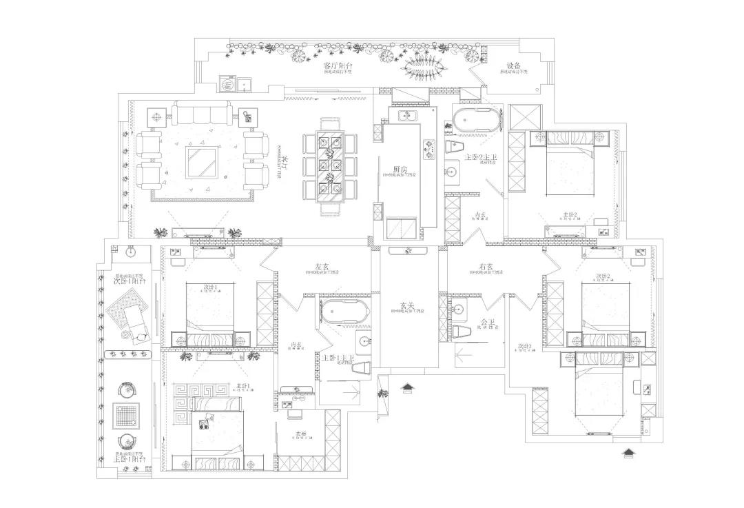1602725618127498.jpg 微信图片_20201015092601.jpg