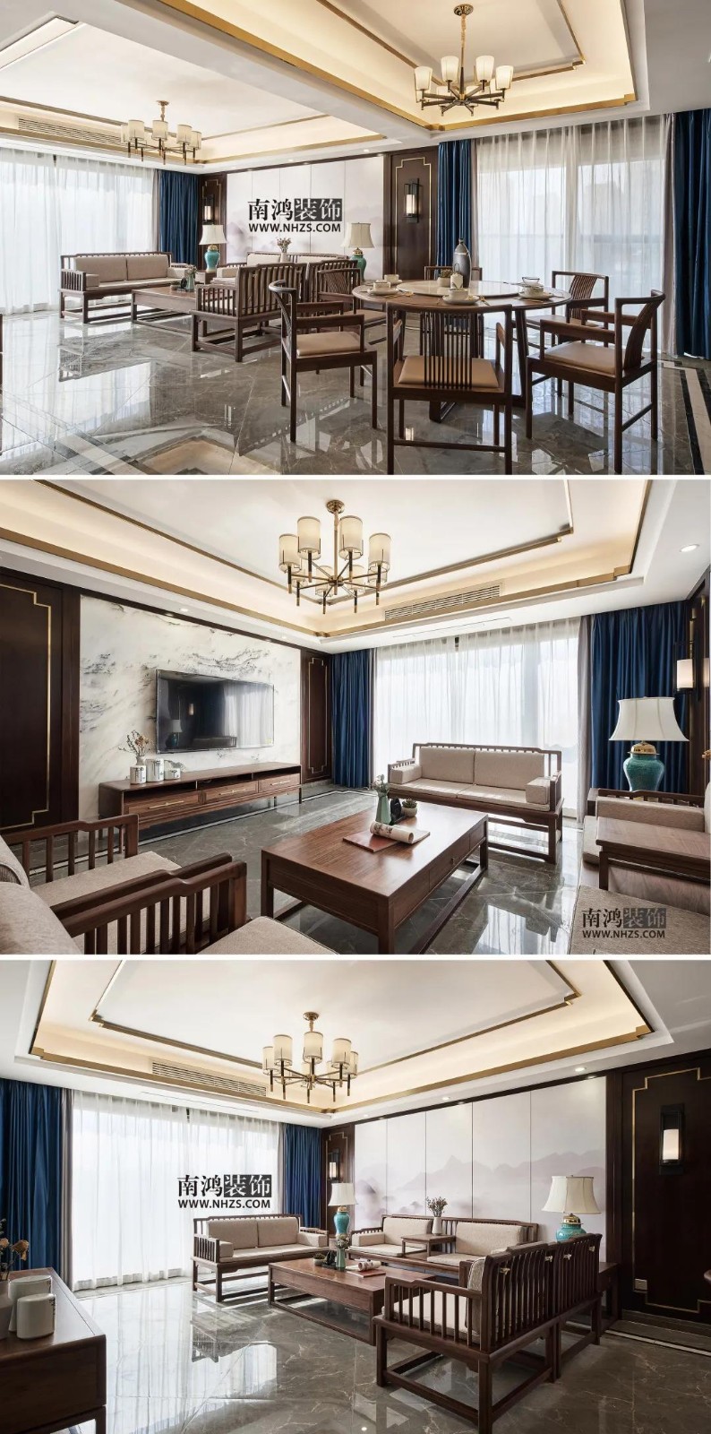 1602725629114378.jpg 微信图片_20201015092605.jpg