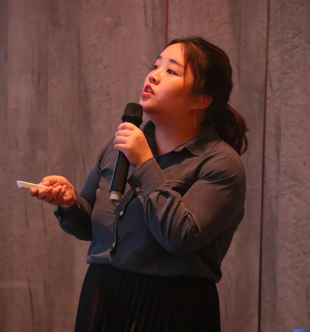 1602725641691348.jpg 微信图片_20201015092614.jpg