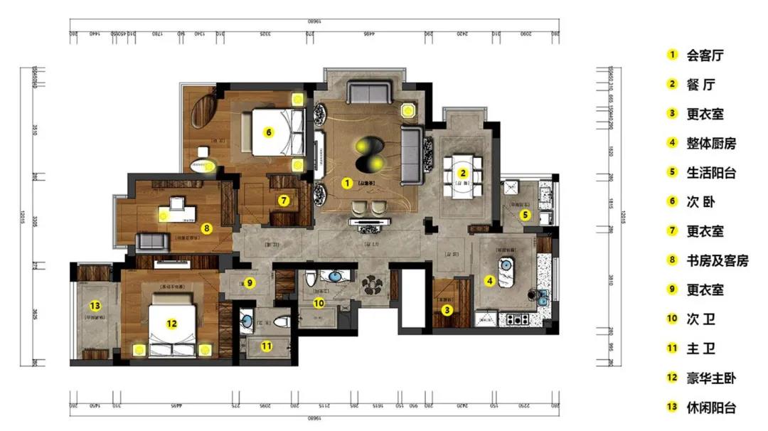 1602725653415945.jpg 微信图片_20201015092619.jpg