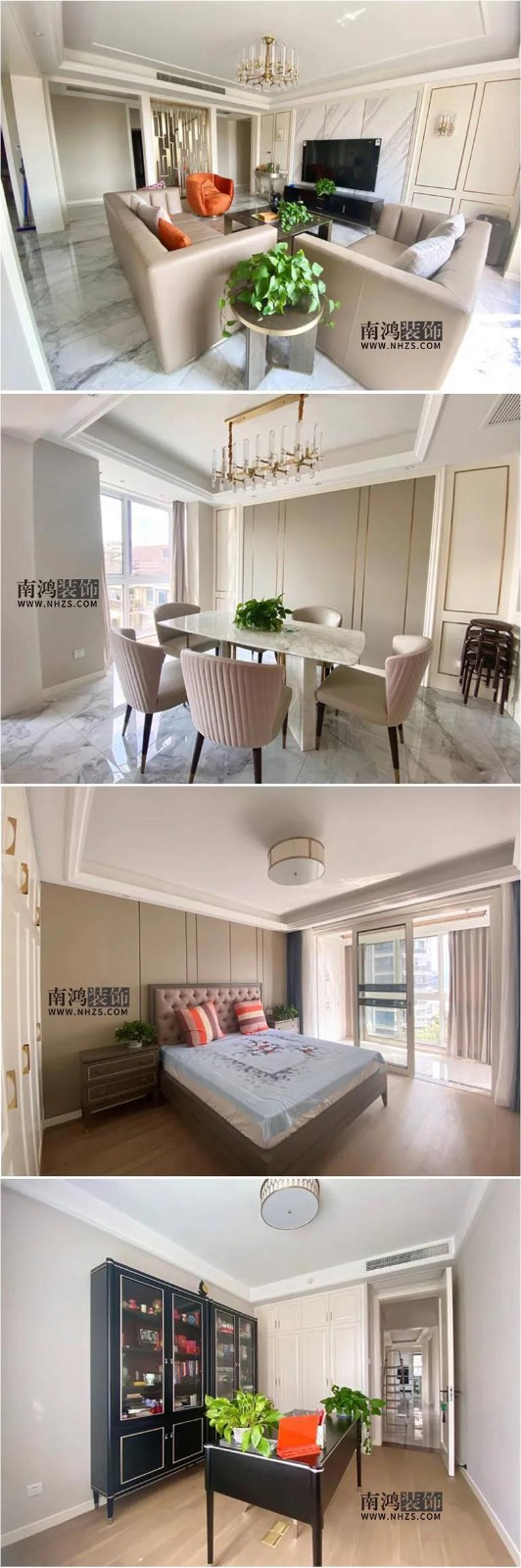 1602725664790924.jpg 微信图片_20201015092622.jpg