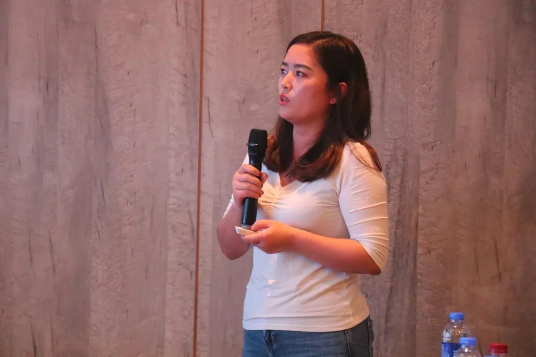 1602725676706883.jpg 微信图片_20201015092641.jpg