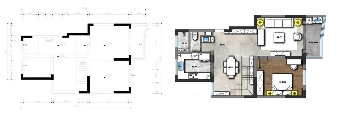 1602725688123496.jpg 微信图片_20201015092646.jpg