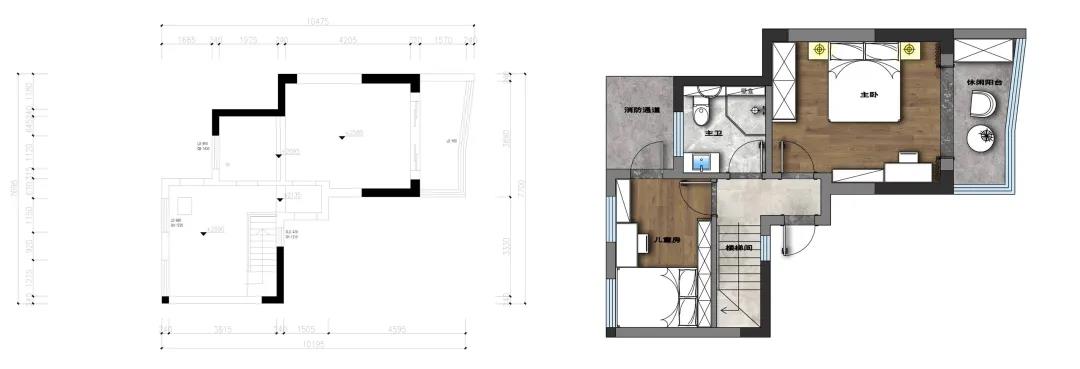 1602725701479503.jpg 微信图片_20201015092649.jpg