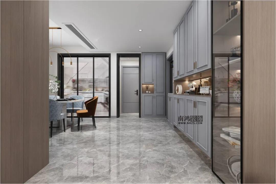 1602725721578863.jpg 微信图片_20201015092653.jpg