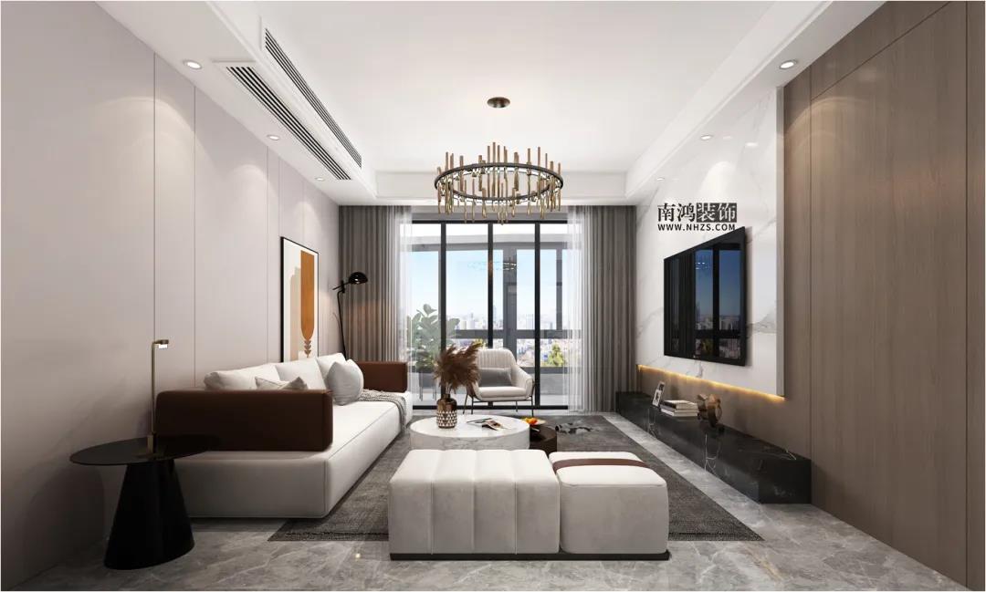 1602725721751463.jpg 微信图片_20201015092657.jpg