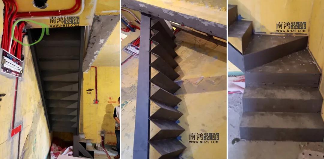 1602725742283063.jpg 微信图片_20201015092706.jpg