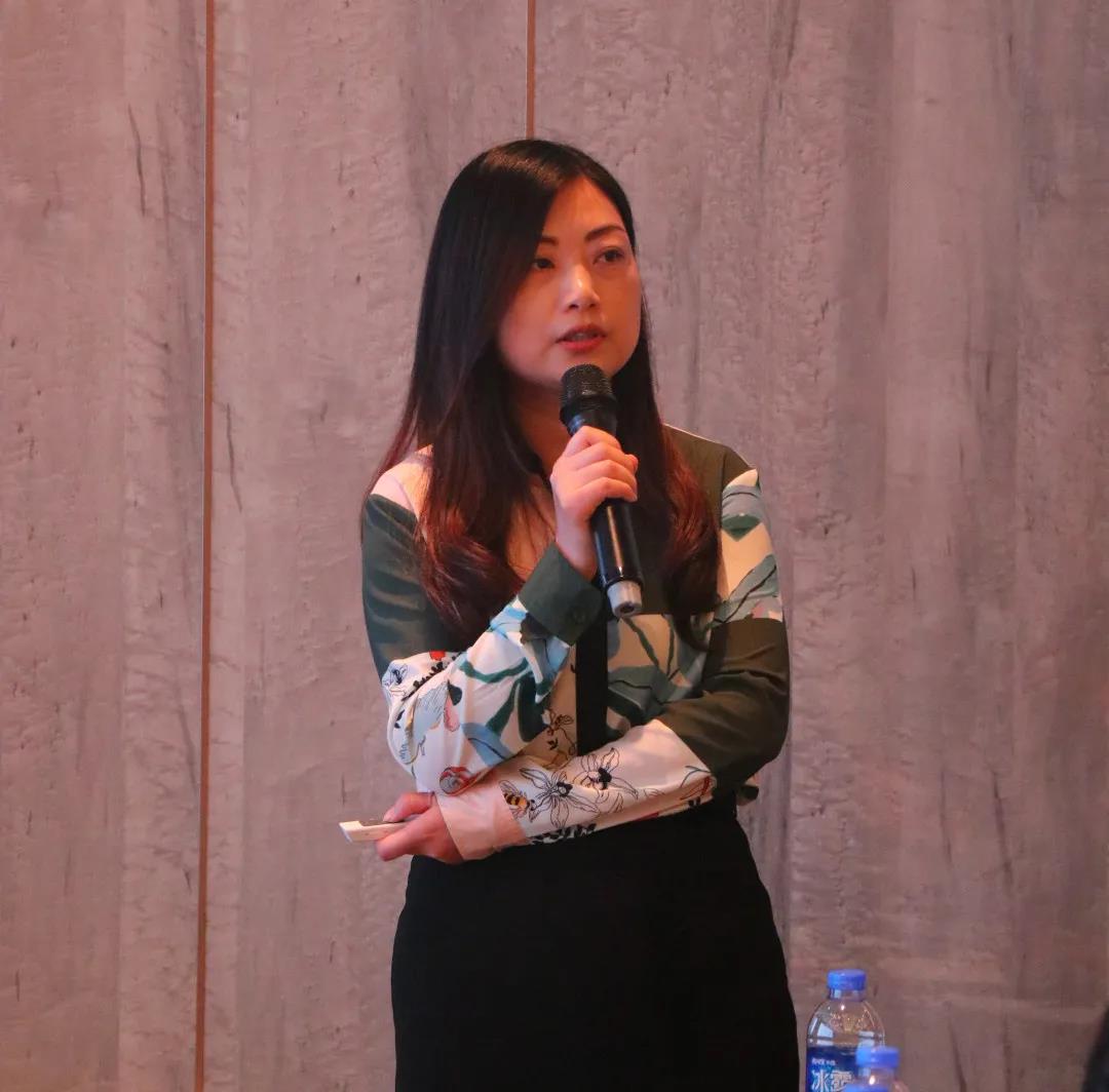 1602725756216449.jpg 微信图片_20201015092712.jpg