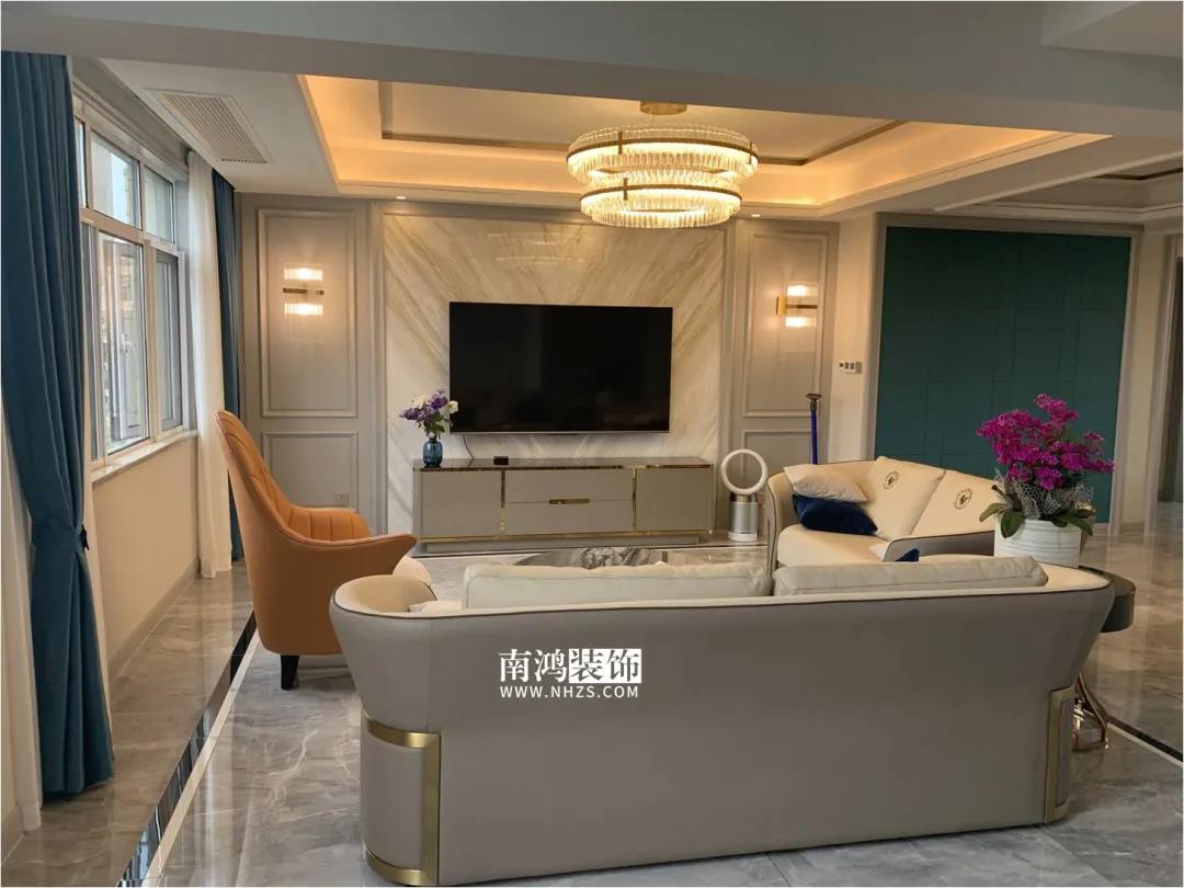 1602725771114937.jpg 微信图片_20201015092715.jpg