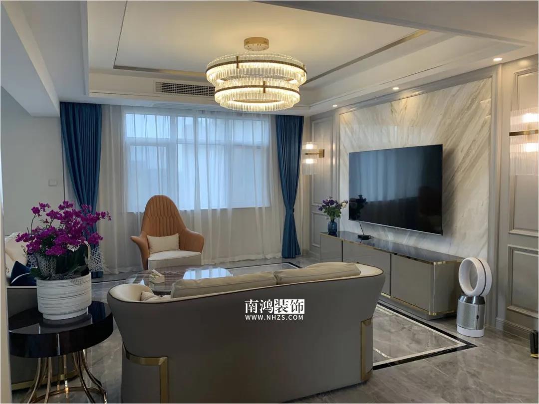 1602725771120024.jpg 微信图片_20201015092719.jpg