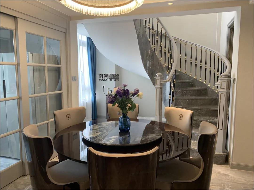 1602725787958662.jpg 微信图片_20201015092725.jpg